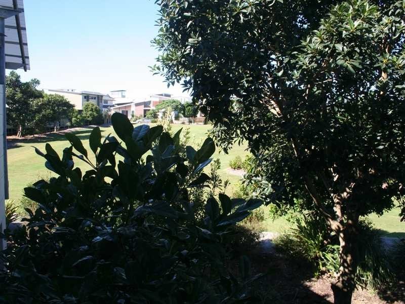 20 Mainwaring, Casuarina NSW 2487